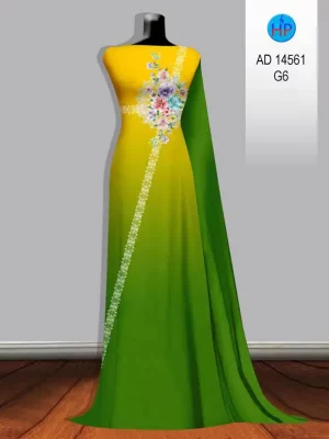 1716345162 545 vai ao dai hoa in 3d ad 14561