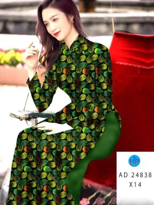 1716345462 255 vai ao dai hoa deu ad 24838