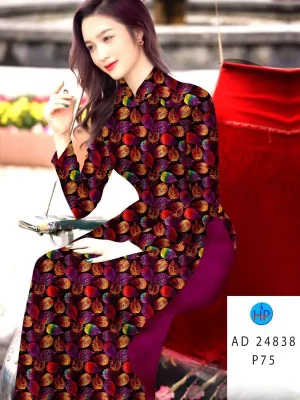 1716345462 304 vai ao dai hoa deu ad 24838