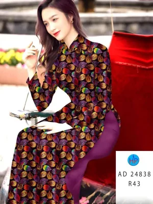 1716345462 364 vai ao dai hoa deu ad 24838