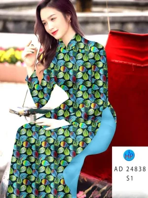 1716345462 61 vai ao dai hoa deu ad 24838