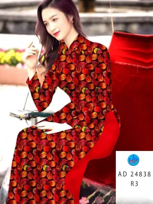 1716345462 728 vai ao dai hoa deu ad 24838