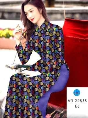 1716345463 0 vai ao dai hoa deu ad 24838