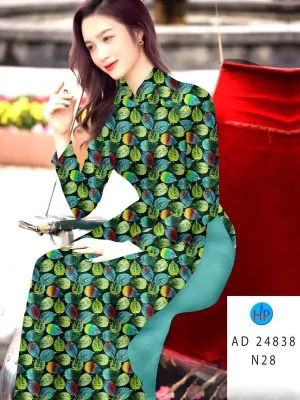 1716345463 215 vai ao dai hoa deu ad 24838