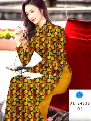 1716345463 334 vai ao dai hoa deu ad 24838