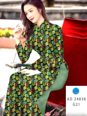 1716345463 626 vai ao dai hoa deu ad 24838