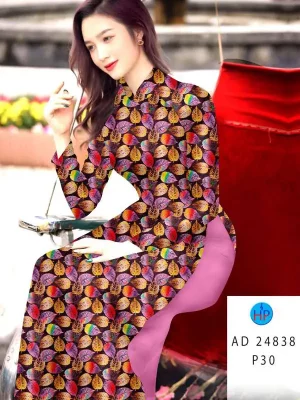 1716345463 934 vai ao dai hoa deu ad 24838