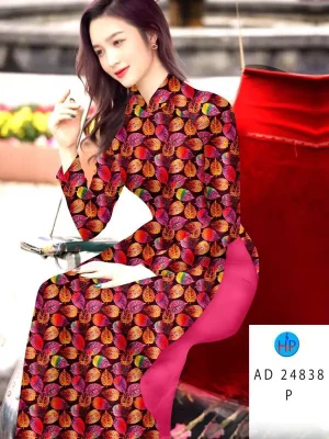 1716345463 99 vai ao dai hoa deu ad 24838