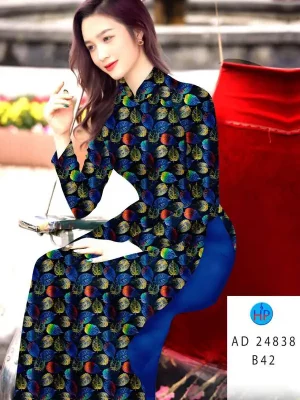 1716345464 312 vai ao dai hoa deu ad 24838