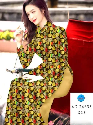 1716345464 83 vai ao dai hoa deu ad 24838