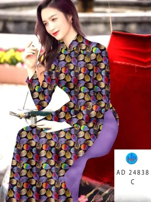 1716345464 846 vai ao dai hoa deu ad 24838