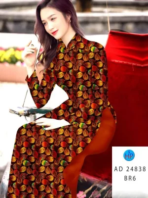 1716345464 994 vai ao dai hoa deu ad 24838