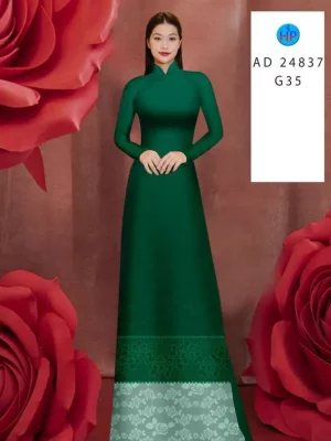 1716345713 119 vai ao dai hoa hong ad 24837