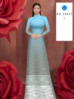 1716345713 239 vai ao dai hoa hong ad 24837