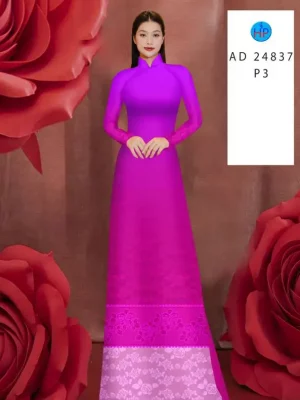 1716345713 676 vai ao dai hoa hong ad 24837