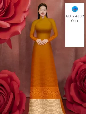 1716345713 883 vai ao dai hoa hong ad 24837