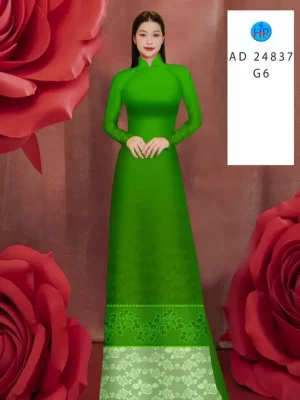 1716345714 472 vai ao dai hoa hong ad 24837