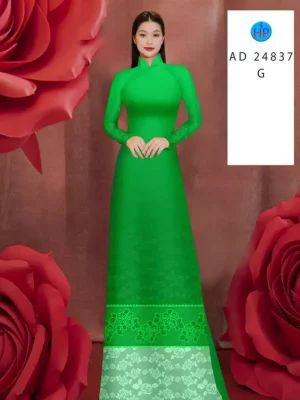 1716345714 652 vai ao dai hoa hong ad 24837