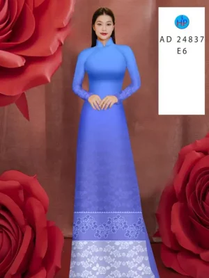 1716345714 785 vai ao dai hoa hong ad 24837