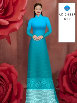 1716345714 873 vai ao dai hoa hong ad 24837