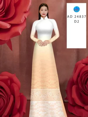 1716345714 995 vai ao dai hoa hong ad 24837