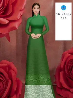 1716345715 249 vai ao dai hoa hong ad 24837