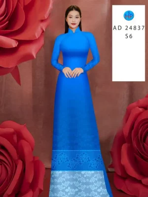 1716345715 333 vai ao dai hoa hong ad 24837