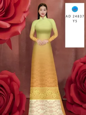 1716345715 53 vai ao dai hoa hong ad 24837