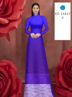 1716345715 602 vai ao dai hoa hong ad 24837