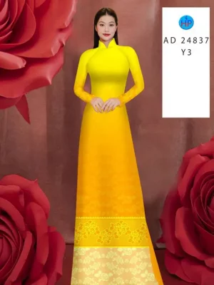 1716345715 882 vai ao dai hoa hong ad 24837