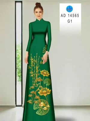 1716449052 242 vai ao dai hoa sen ad 14565