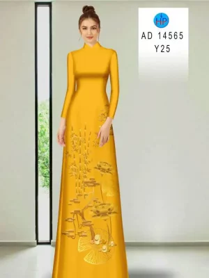 1716449053 342 vai ao dai hoa sen ad 14565