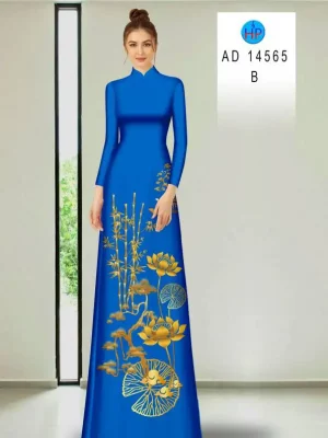 1716449053 408 vai ao dai hoa sen ad 14565