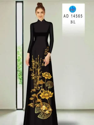 1716449053 679 vai ao dai hoa sen ad 14565