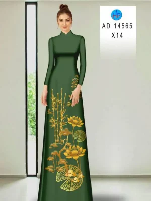 1716449053 808 vai ao dai hoa sen ad 14565