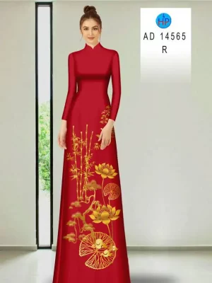 1716449054 311 vai ao dai hoa sen ad 14565