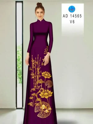 1716449054 478 vai ao dai hoa sen ad 14565