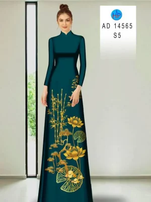 1716449054 544 vai ao dai hoa sen ad 14565