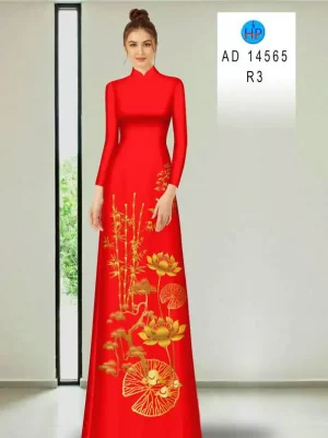 1716449054 580 vai ao dai hoa sen ad 14565