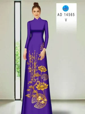 1716449054 624 vai ao dai hoa sen ad 14565