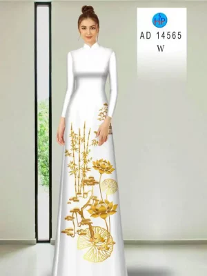 1716449054 638 vai ao dai hoa sen ad 14565