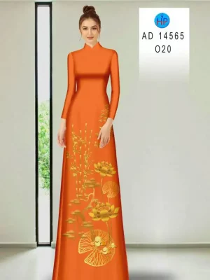 1716449055 377 vai ao dai hoa sen ad 14565