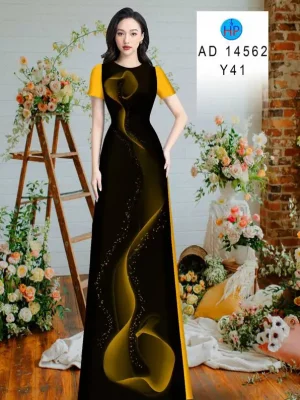 1716449346 702 vai ao dai hoa in 3d ad 14562