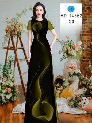 1716449346 805 vai ao dai hoa in 3d ad 14562