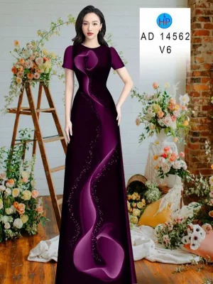 1716449346 897 vai ao dai hoa in 3d ad 14562