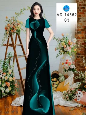 1716449347 313 vai ao dai hoa in 3d ad 14562