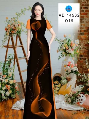 1716449348 361 vai ao dai hoa in 3d ad 14562