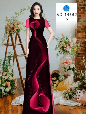 1716449348 483 vai ao dai hoa in 3d ad 14562