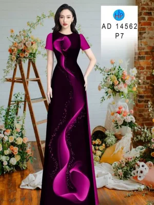 1716449348 724 vai ao dai hoa in 3d ad 14562