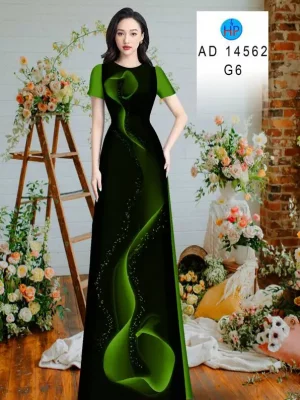 1716449348 954 vai ao dai hoa in 3d ad 14562